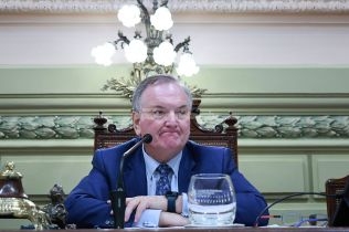 la-asamblea-legislativa-acepto-la-renuncia-de-gisela-scaglia