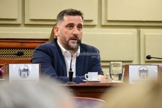 cuvertino-el-presupuesto-define-las-prioridades-del-gobierno