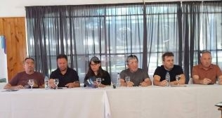 seminario-de-festram-en-cordoba