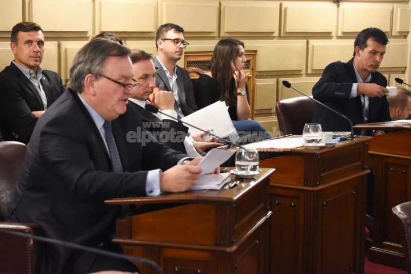 Incrementos en el Impuesto Inmobiliario Urbano y Rural con tope del 65%