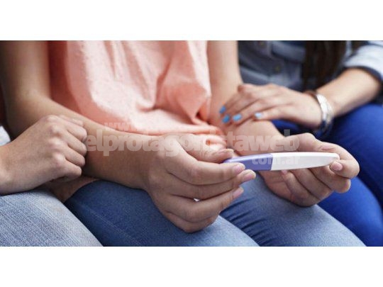 Este 4 de septiembre se conmemora el “Día Mundial de la Salud Salud Sexual”