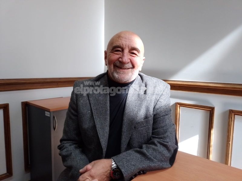 CORENOSA, en consenso con las instituciones que lo integran, por la “reparación histórica del norte santafesino”