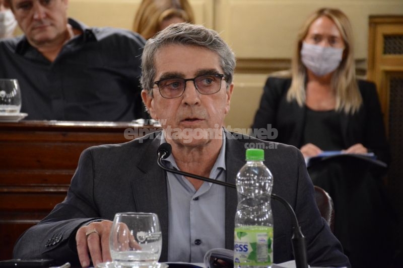 Educación Sexual Integral (ESI) nuevamente en la agenda legislativa de Cámara de Senadores