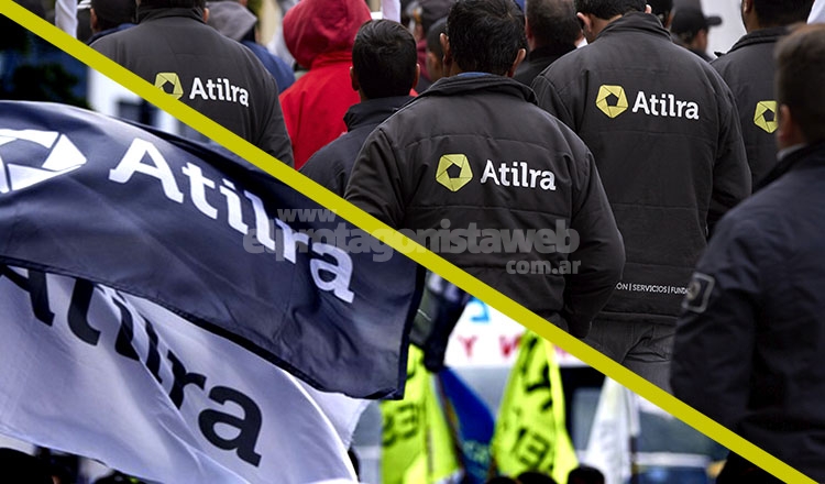 Comunicado de los trabajadores y trabajadoras de Lácteos Conosur (La Suipachense) y de Arsa
