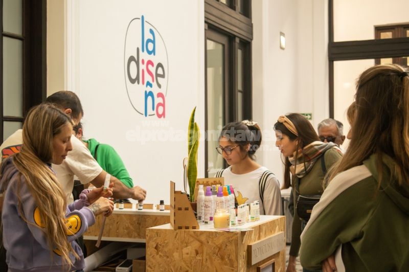 Positivo balance de la primera semana de Vacaciones en Santa Fe