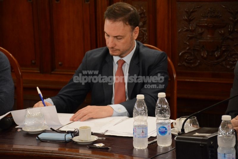 Suplemento para quien ejerza funciones de dirección en los SAMCo de primer nivel como “reconocimiento justo y necesario”