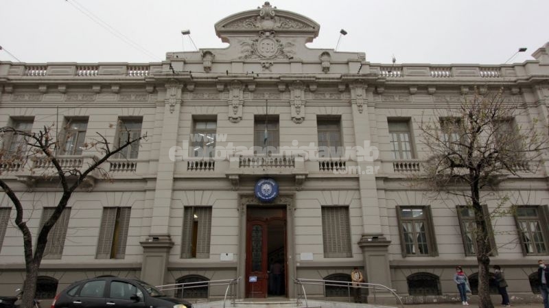Ley de Identidad de Género: Los Centros de Asistencia Judicial brindarán asesoramiento jurídico en el proceso de cambio registral de niños y niñas