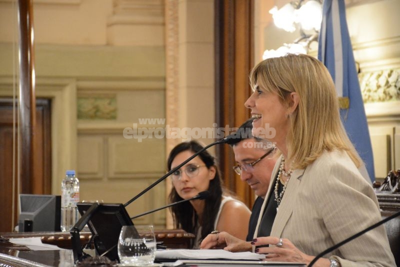 Se prorrogó otra vez la expropiación de la ex NARANPOL por otros dos (2) años a favor de la Cooperativa de Trabajo
