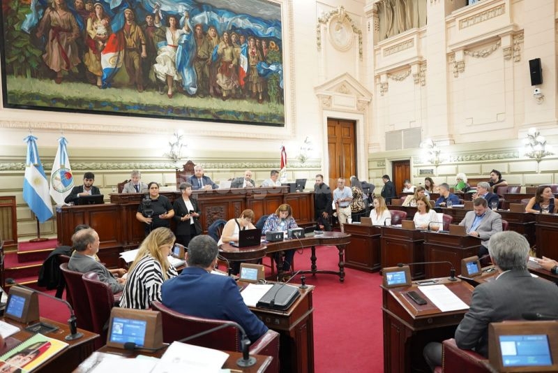 Las asociaciones mutuales podrán deducir hasta un 50% del importe a abonarse por el Impuesto sobre los Ingresos Brutos