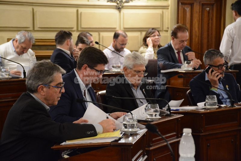 No se pagará por parte del inquilino el Impuesto a los Sellos hasta el 31 de diciembre de 2023, por un decreto provincial