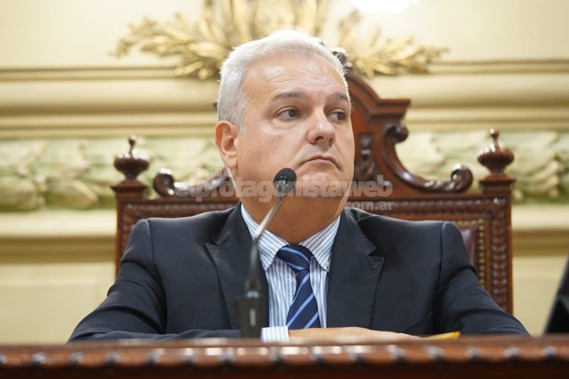 12ª sesión del 141º Período Ordinario de Prórroga de la Cámara de Diputados y Diputadas con muchos Proyectos de Ley aprobados