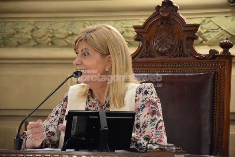 Sesión Preparatoria, Sesión de Juramento de los 19 senadores electos y Sesión de Asamblea Legislativa para la jura del gobernador y vicegobernadora elegidos