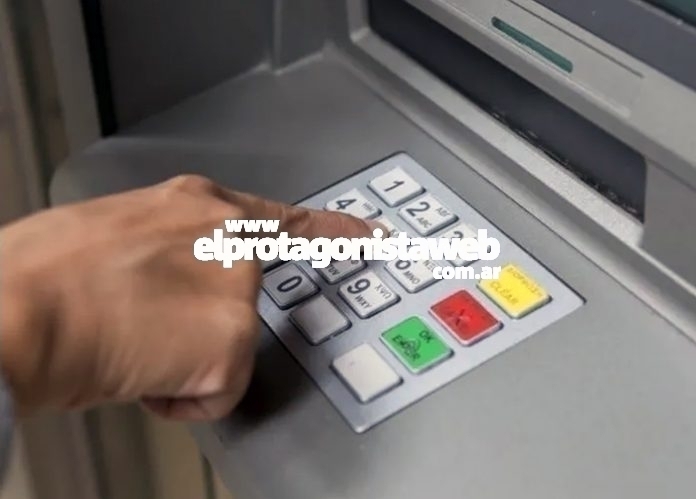 Cronograma de pago de haberes de septiembre a estatales provinciales