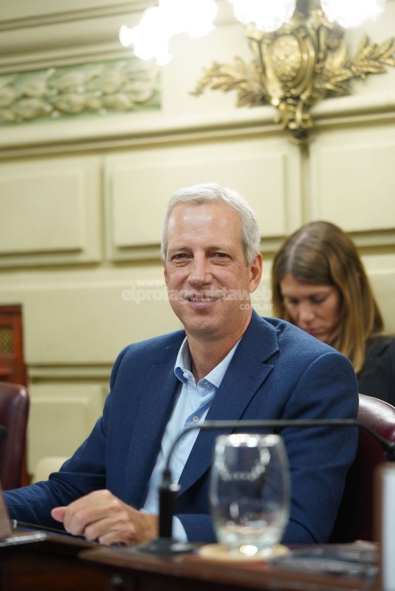 15 de Noviembre: Feriado administrativo para Santa Fe y Cayastá, y optativo para el comercio, la industria y la banca