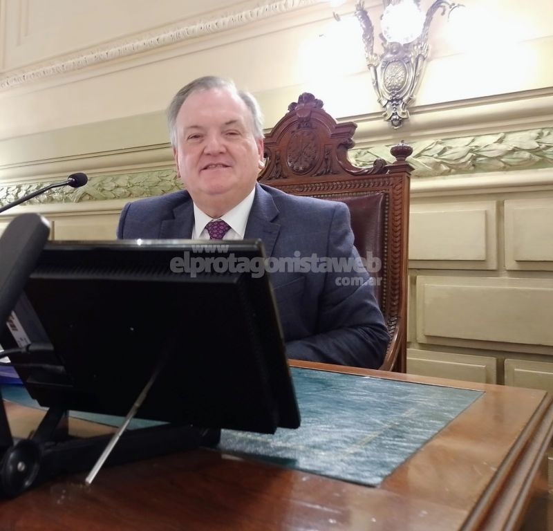 Exención del Impuesto Patente Única sobre Vehículos a todos aquellos vehículos de propiedad de las cooperativas de servicios