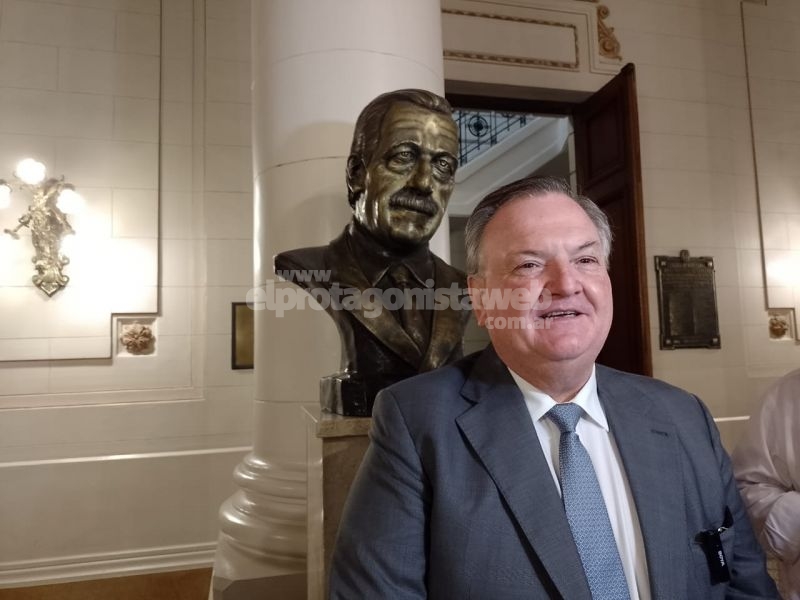Exención del Impuesto Patente Única sobre Vehículos a todos aquellos vehículos que son propiedad de las cooperativas de servicios