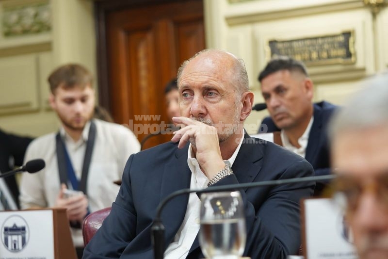 Ley Nº 14.394 del Boleto Educativo Gratuito para ser utilizado en el servicio público provincial de transporte automotor de pasajeros