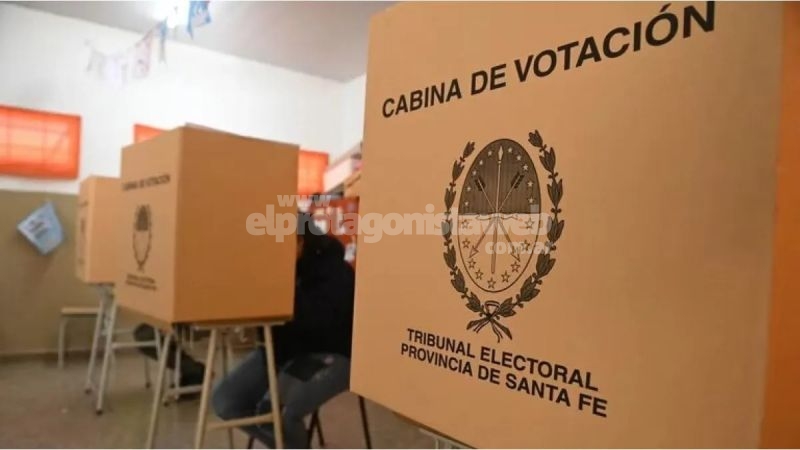 Elecciones provinciales 2025: qué se vota el domingo 13 de abril