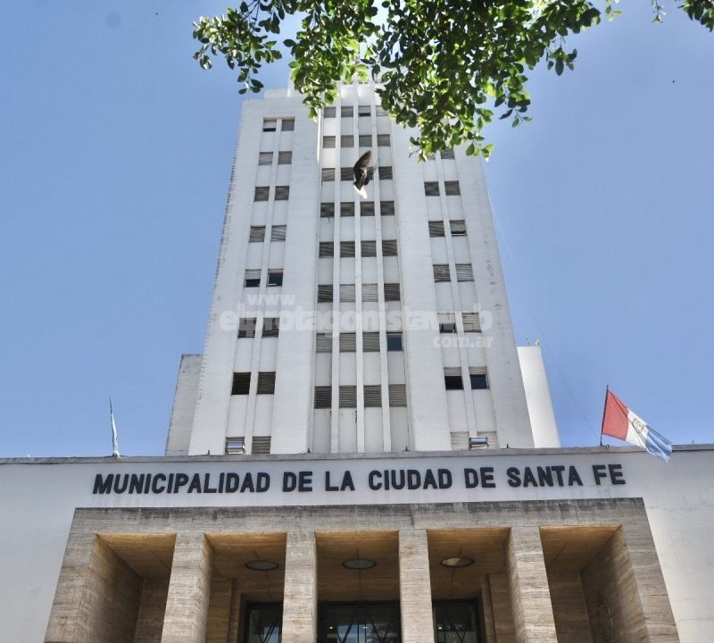 La Municipalidad recuerda las restricciones por la veda electoral