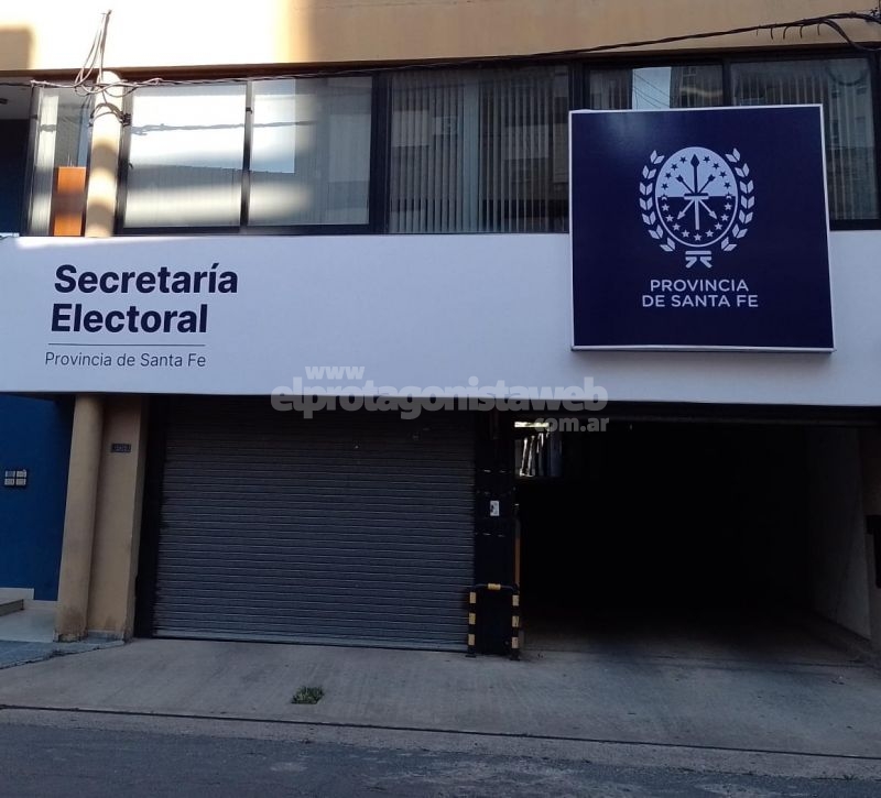 A las 19:30 de este domingo 13 de abril de 2025, con los primeros datos públicos, se tendría una tendencia de los Convencionales Reformadores