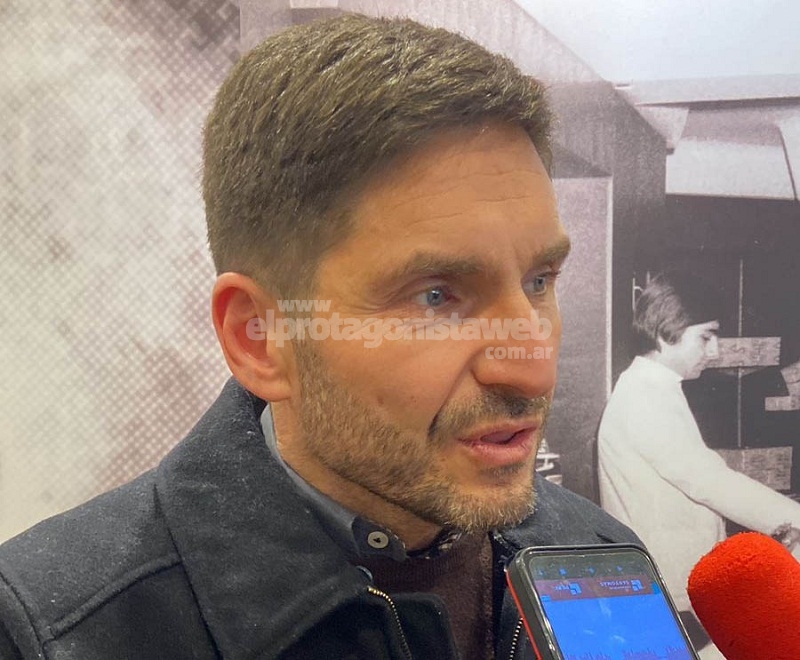 Elecciones Provinciales Santafesinas 2025: UNIDOS (Pullaro) triunfó para Convencionales Constituyentes Reformadores