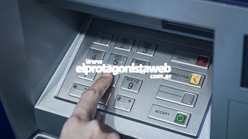 Cronograma de pago de abril de empleados públicos de Santa Fe