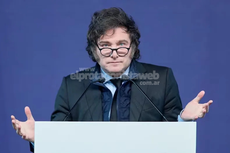 Reforma laboral: más flexibilidad para las empresas, menos protección para los trabajadores