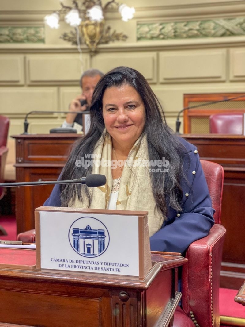 Castellani pidió informes por el aumento de delitos en zonas rurales y reclamó un plan de acción específico